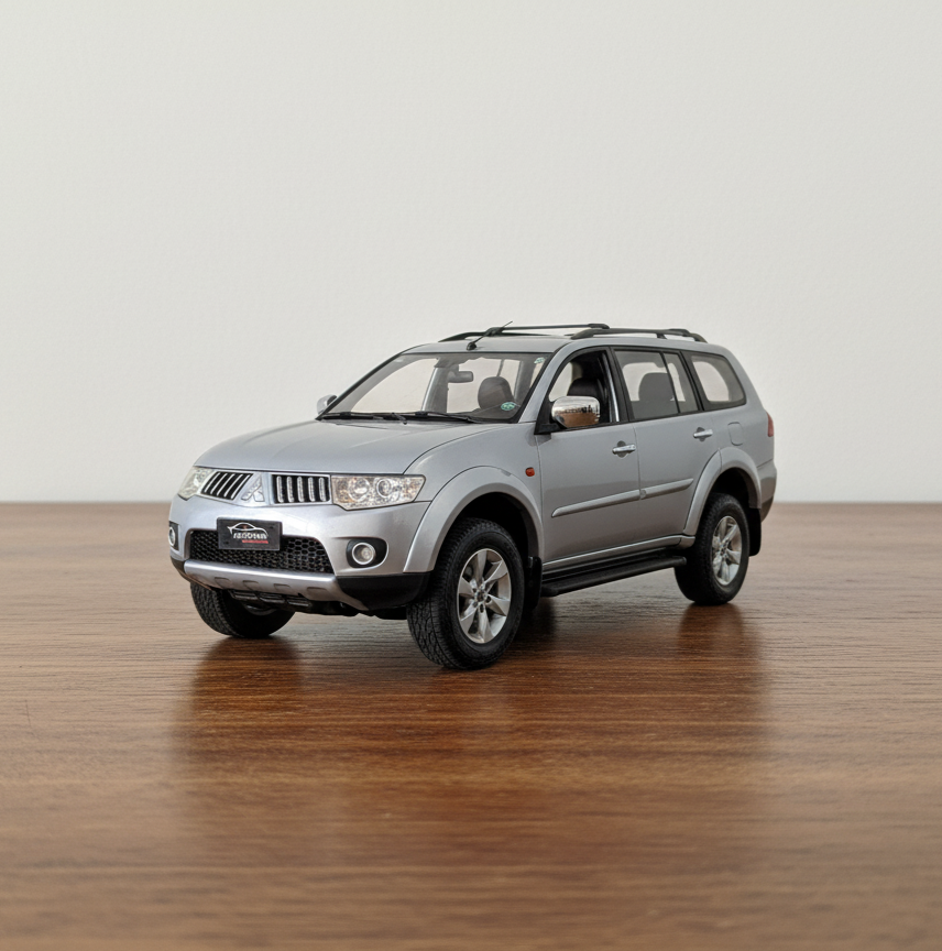 Miniatura de Ricardo Mendes